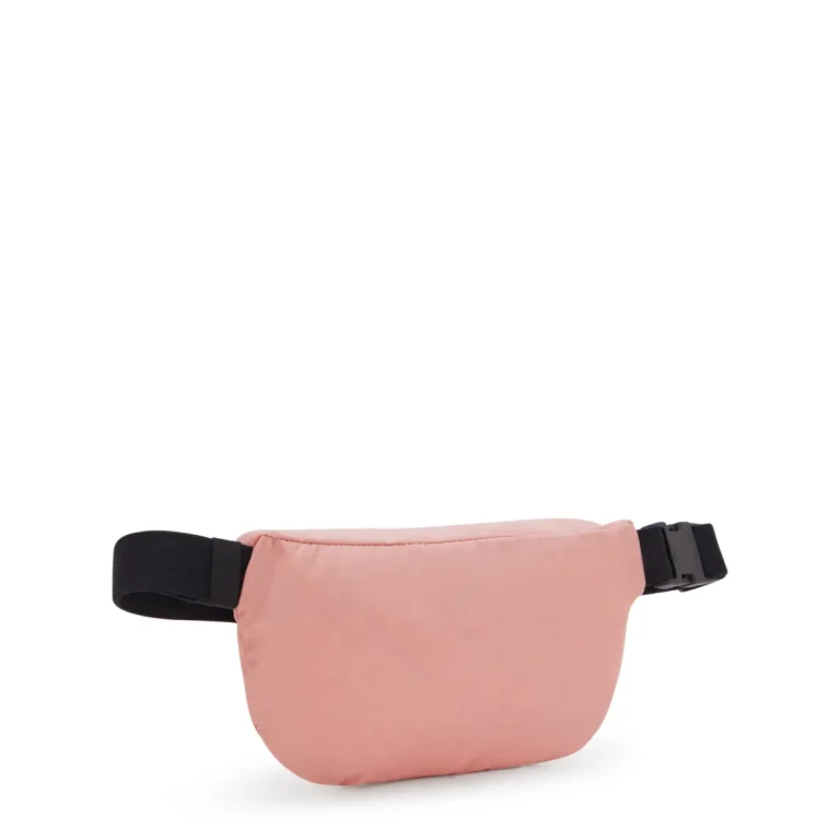 פאוצ' קטן Kipling FRESH LITE
