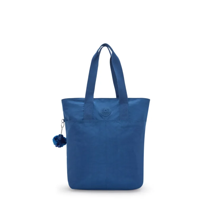תיק צד גדול למחשב 13" Kipling HANIFA