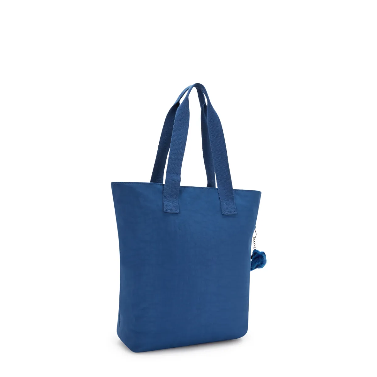 תיק צד גדול למחשב 13" Kipling HANIFA