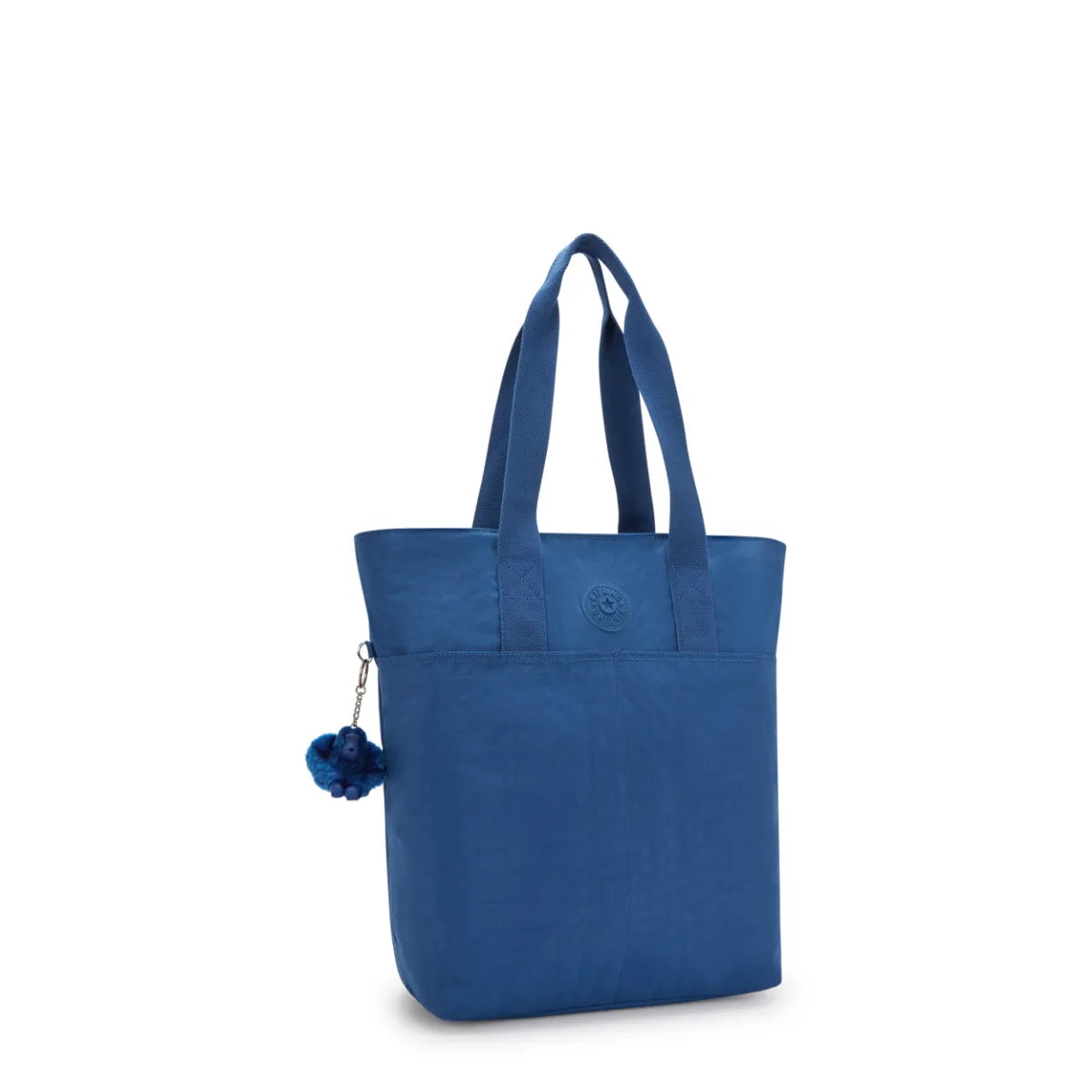 תיק צד גדול למחשב 13" Kipling HANIFA