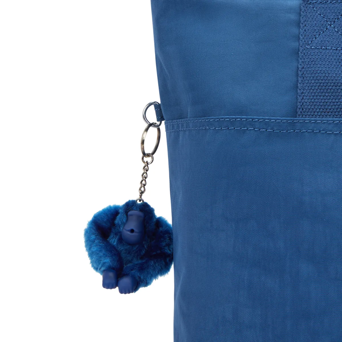 תיק צד גדול למחשב 13" Kipling HANIFA