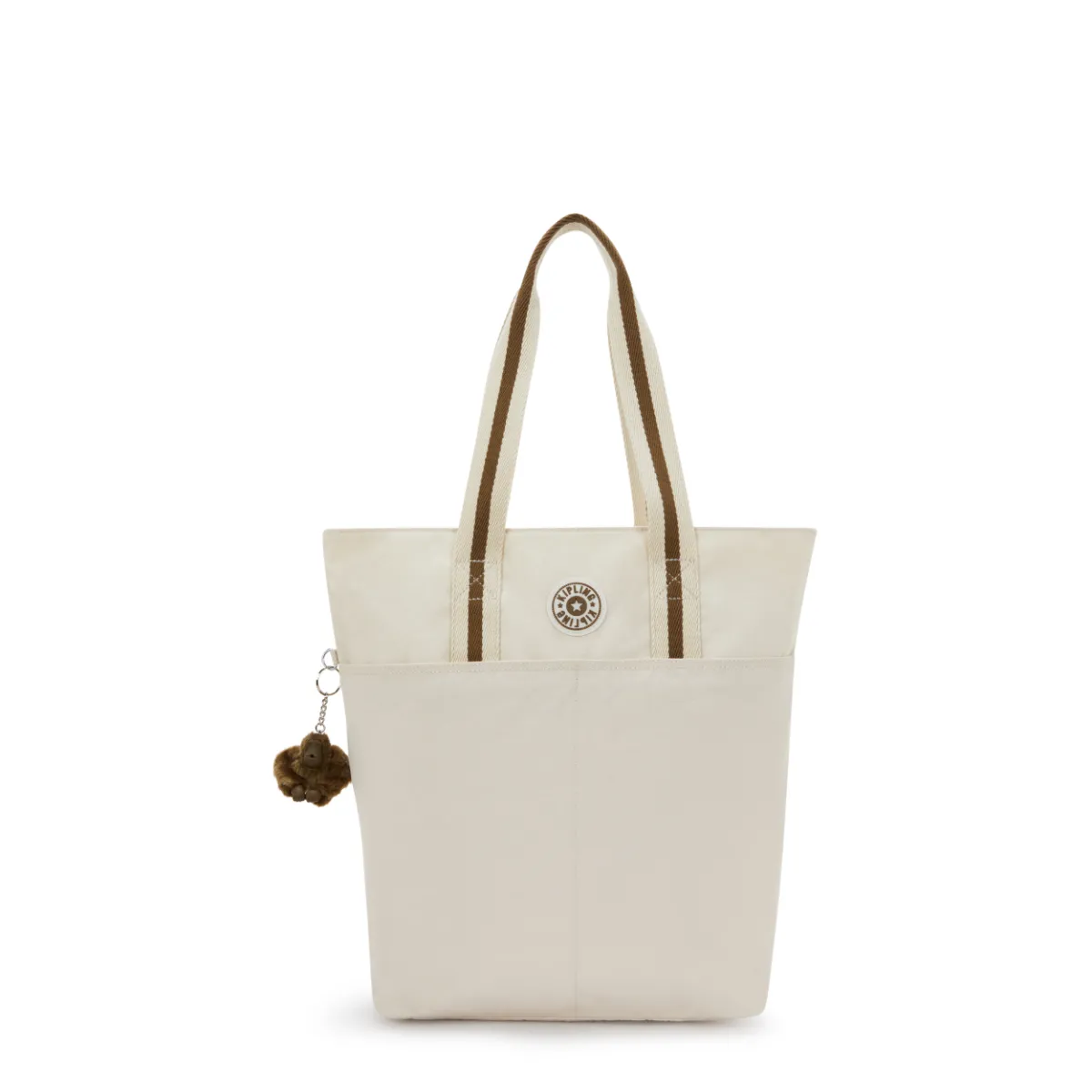 תיק צד גדול למחשב 13" Kipling HANIFA