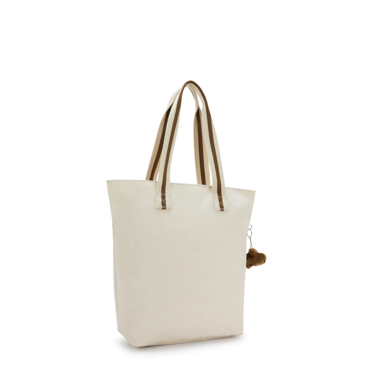 תיק צד גדול למחשב 13" Kipling HANIFA