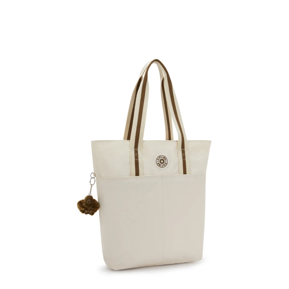 תיק צד גדול למחשב 13" Kipling HANIFA