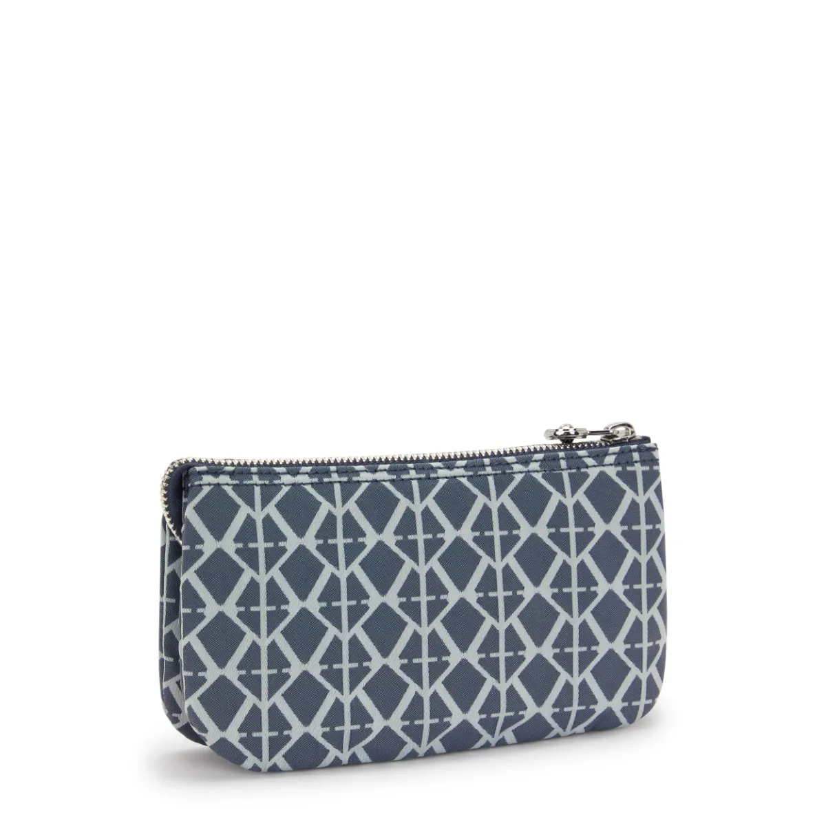 נרתיק גדול Kipling CREATIVITY L