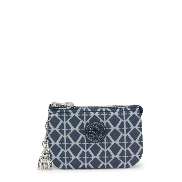 נרתיק קטן Kipling CREATIVITY S