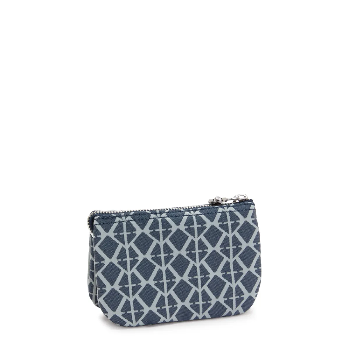 נרתיק קטן Kipling CREATIVITY S