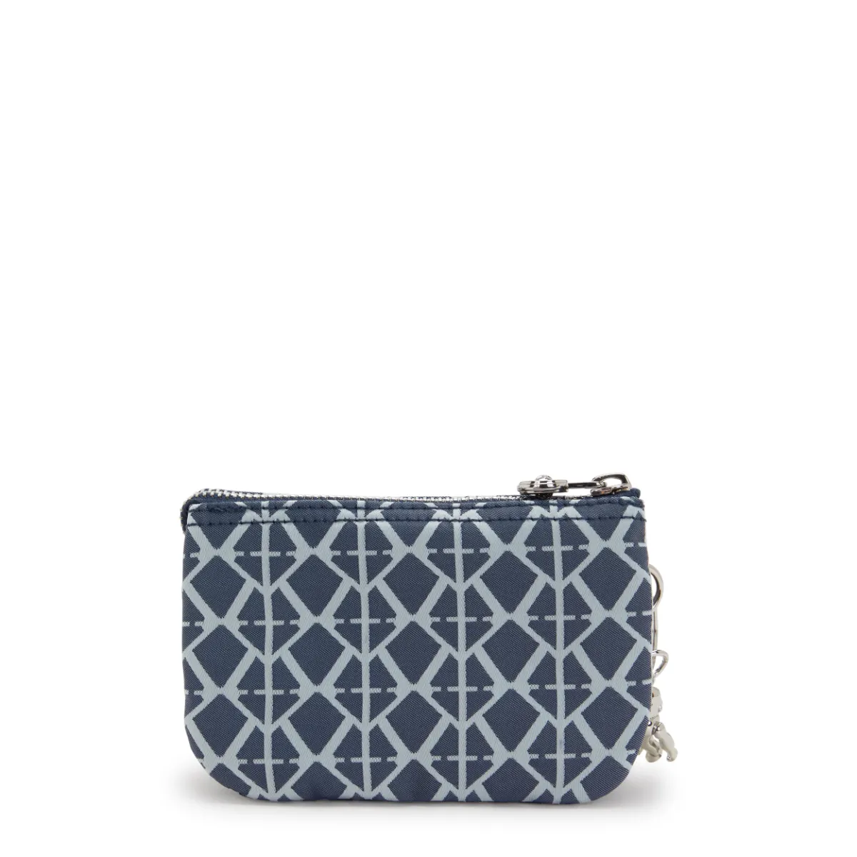 נרתיק קטן Kipling CREATIVITY S