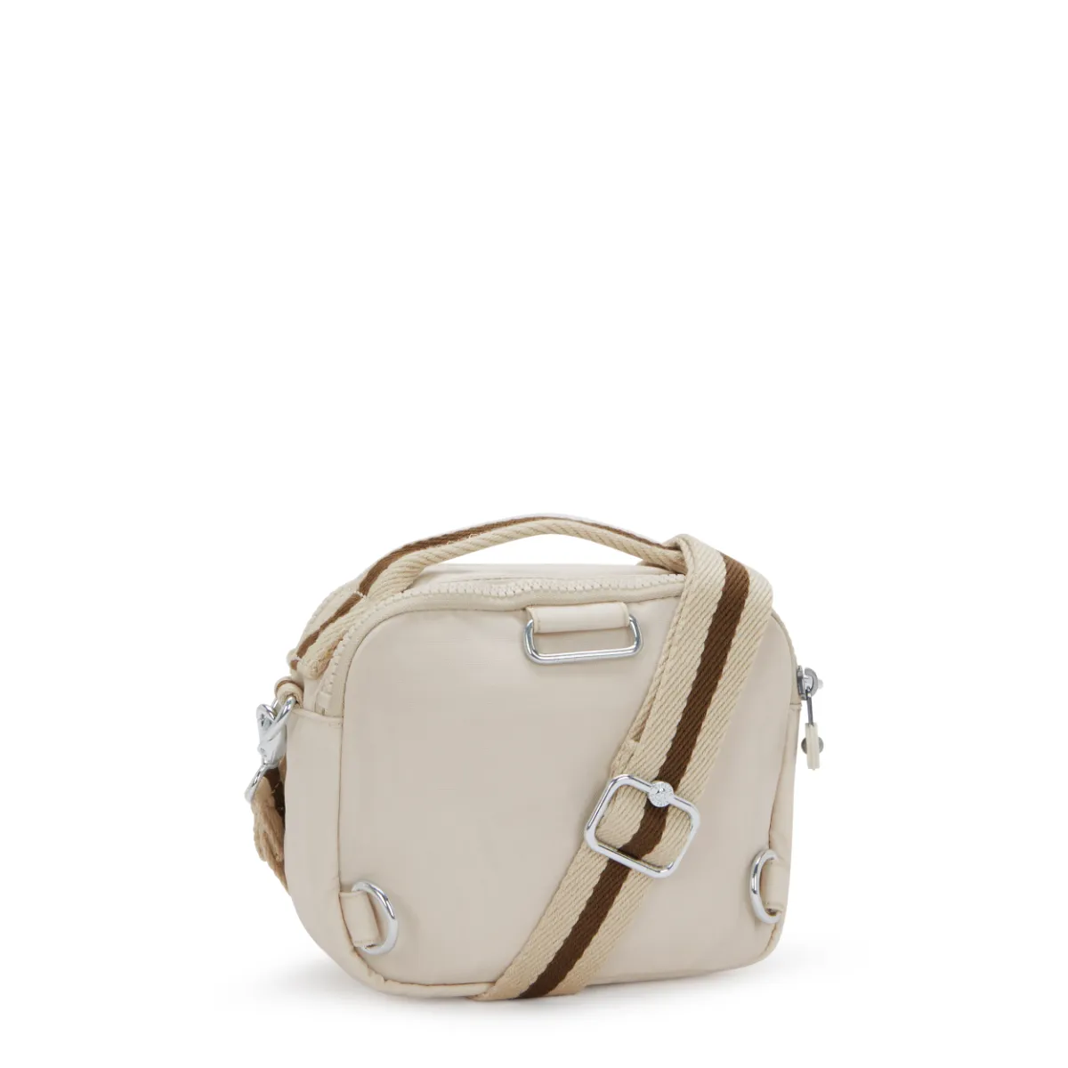 תיק צד / גב קטן Kipling CAHIR