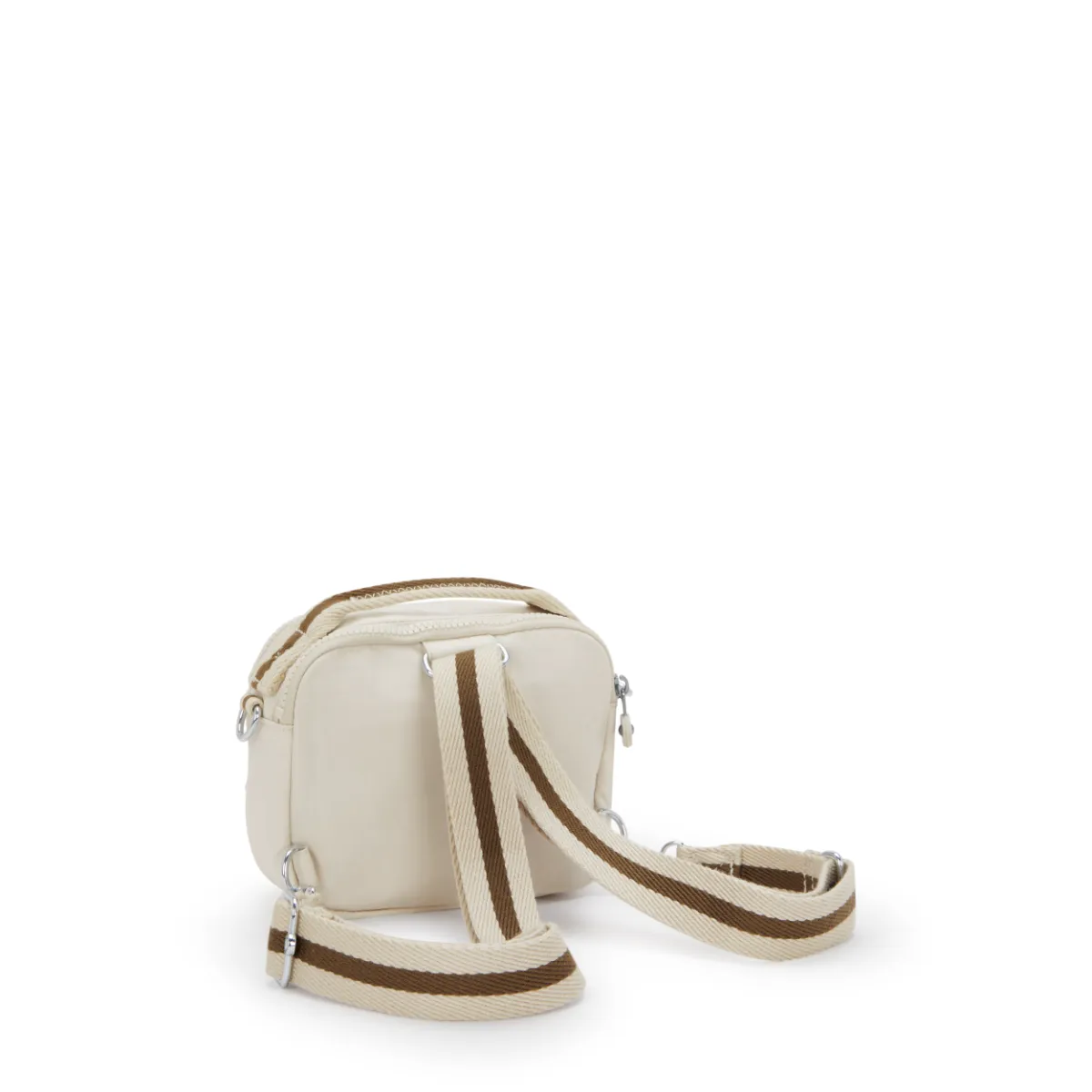 תיק צד / גב קטן Kipling CAHIR