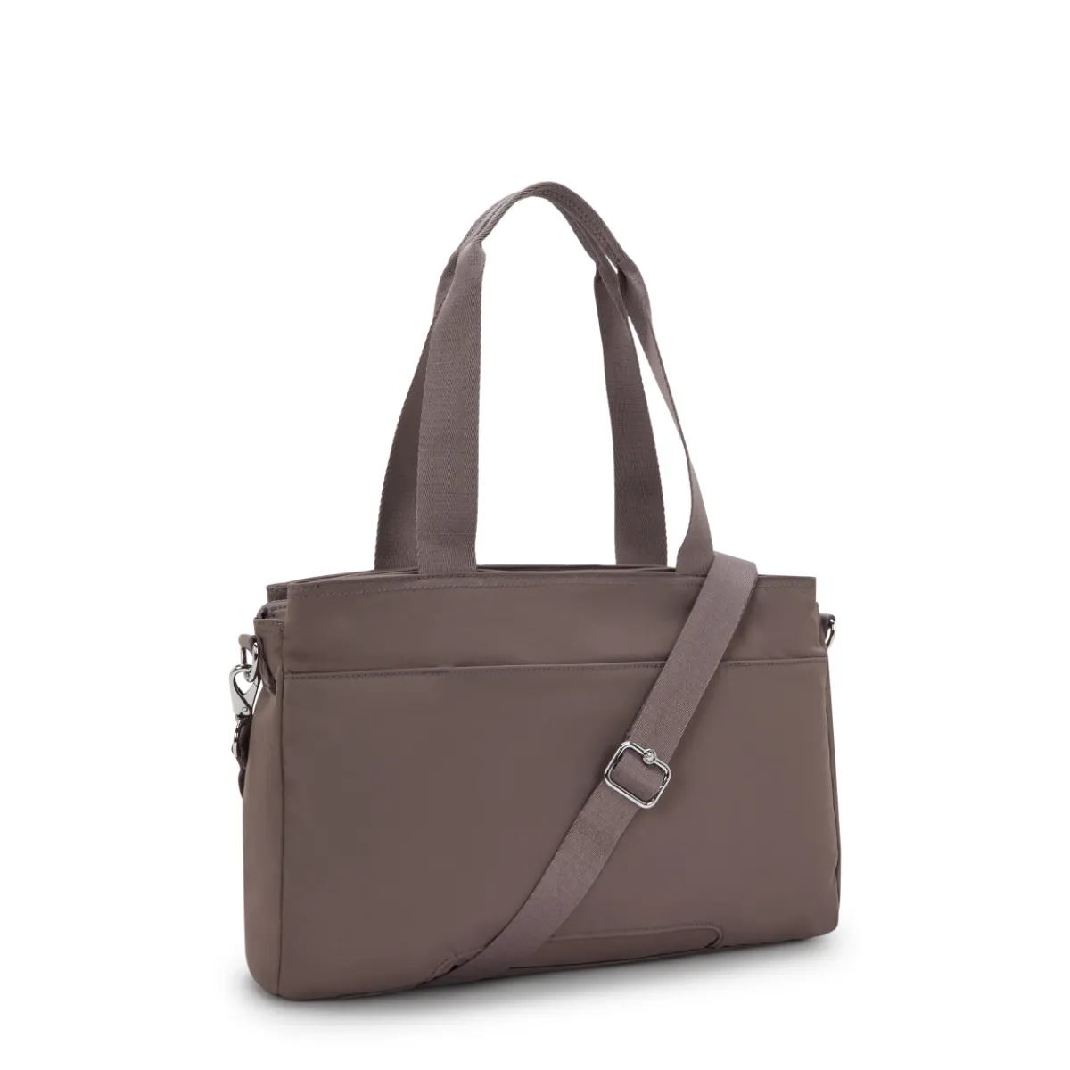 תיק צד למחשב 13" Kipling ELYSIA WORK S – KI80685GG – boho-cedar – 1