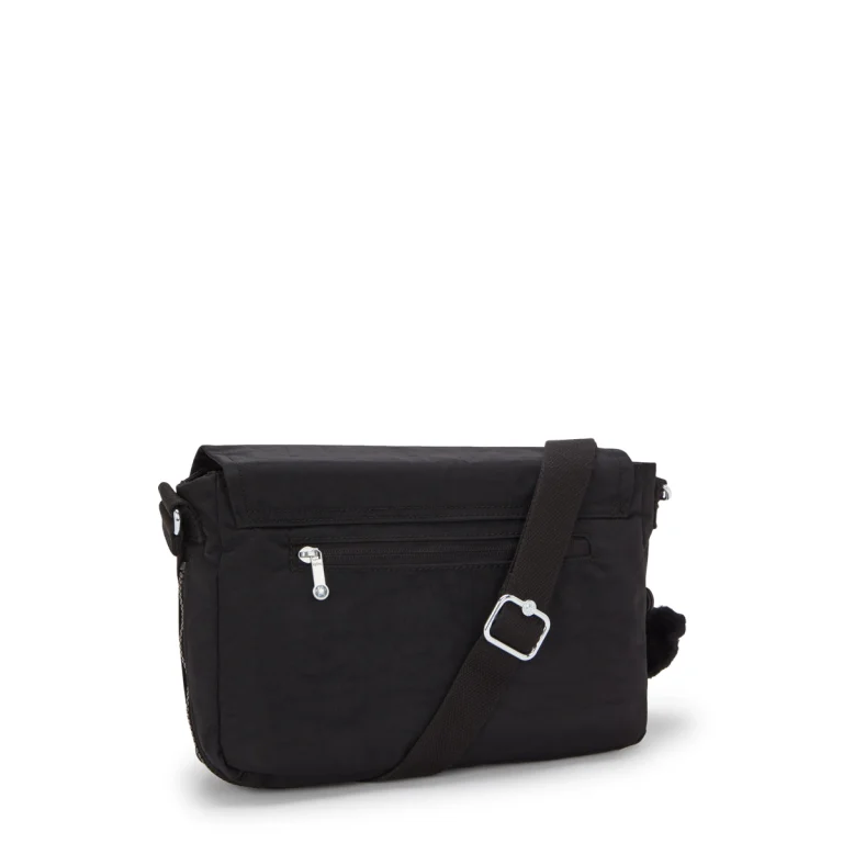 תיק צד בינוני Kipling DALMA