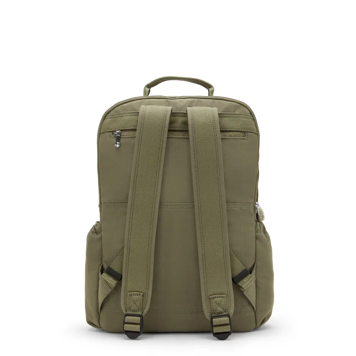 תיק גב למחשב 15" Kipling BIANA – KI8226RW4 – almost-sage – 1
