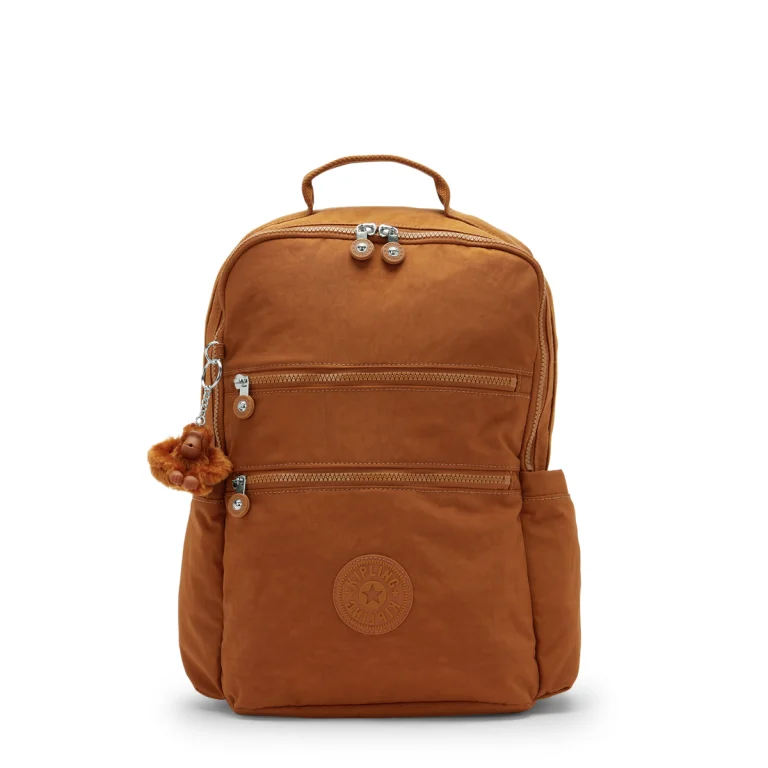 תיק גב למחשב 15" Kipling BIANA