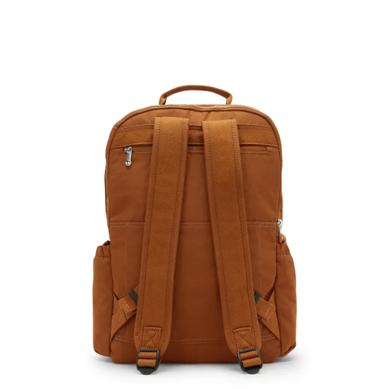 תיק גב למחשב 15" Kipling BIANA