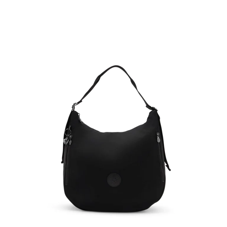 תיק כתף גדול Kipling KHLOE