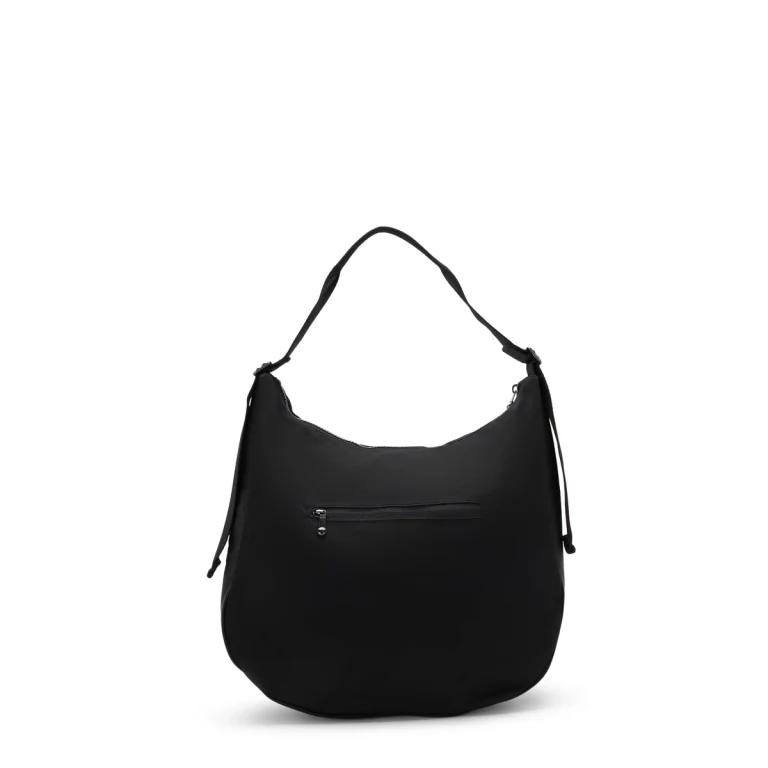 תיק כתף גדול Kipling KHLOE