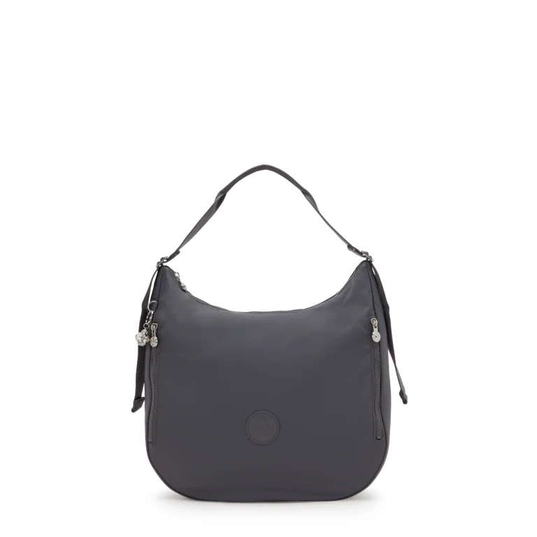 תיק כתף גדול Kipling KHLOE