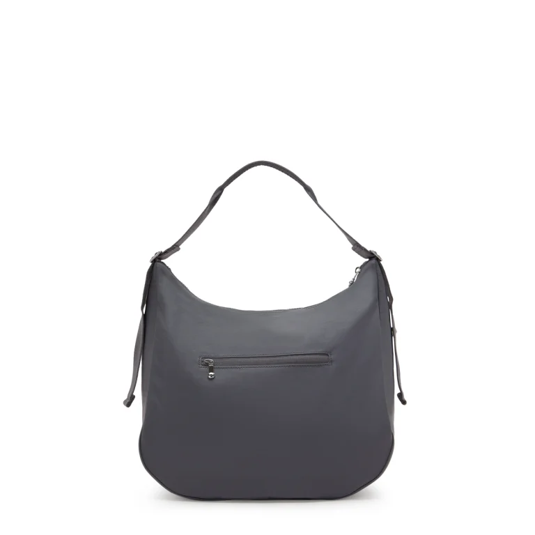 תיק כתף גדול Kipling KHLOE