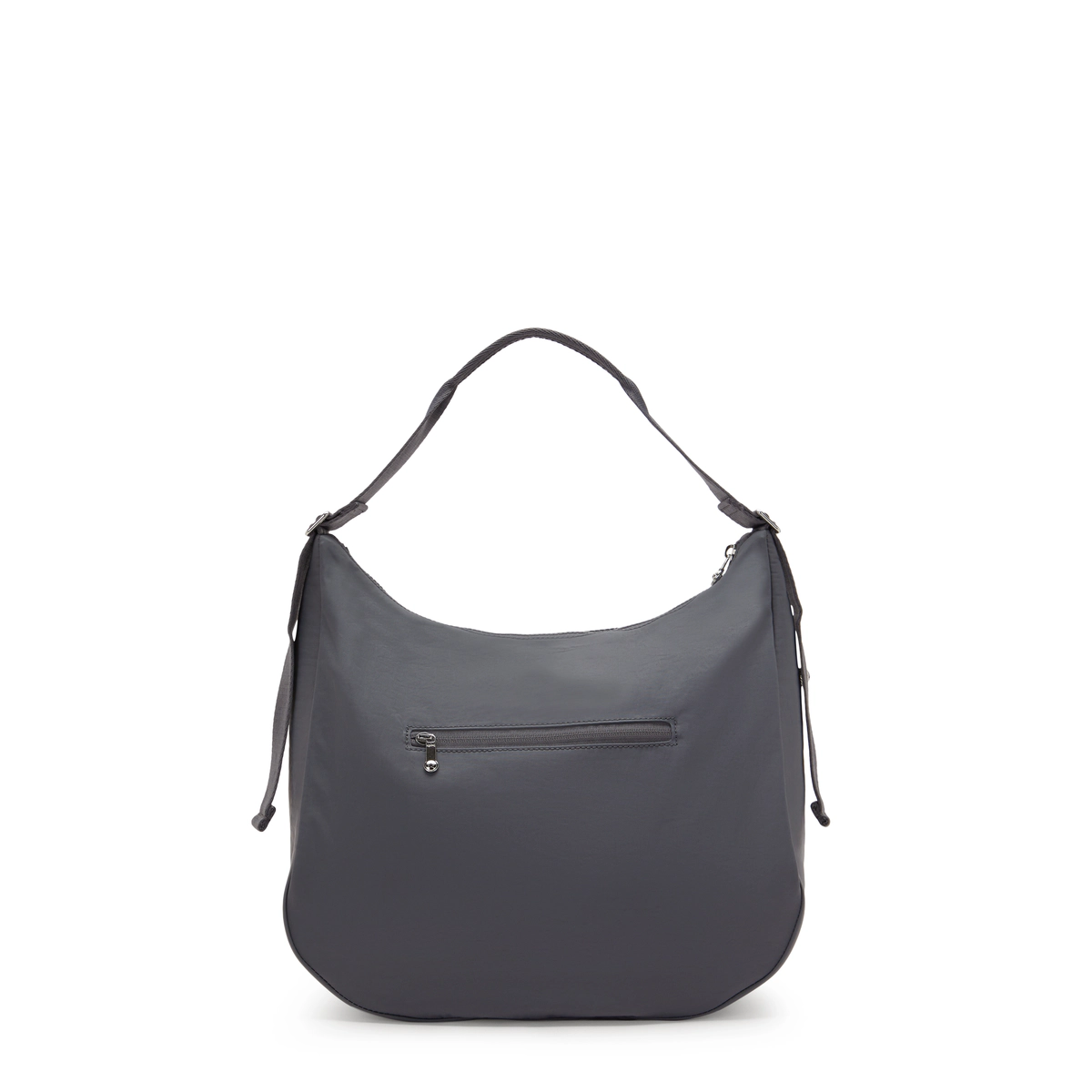 תיק כתף גדול Kipling KHLOE – KI8256QT4 – moonlit-slate – 1
