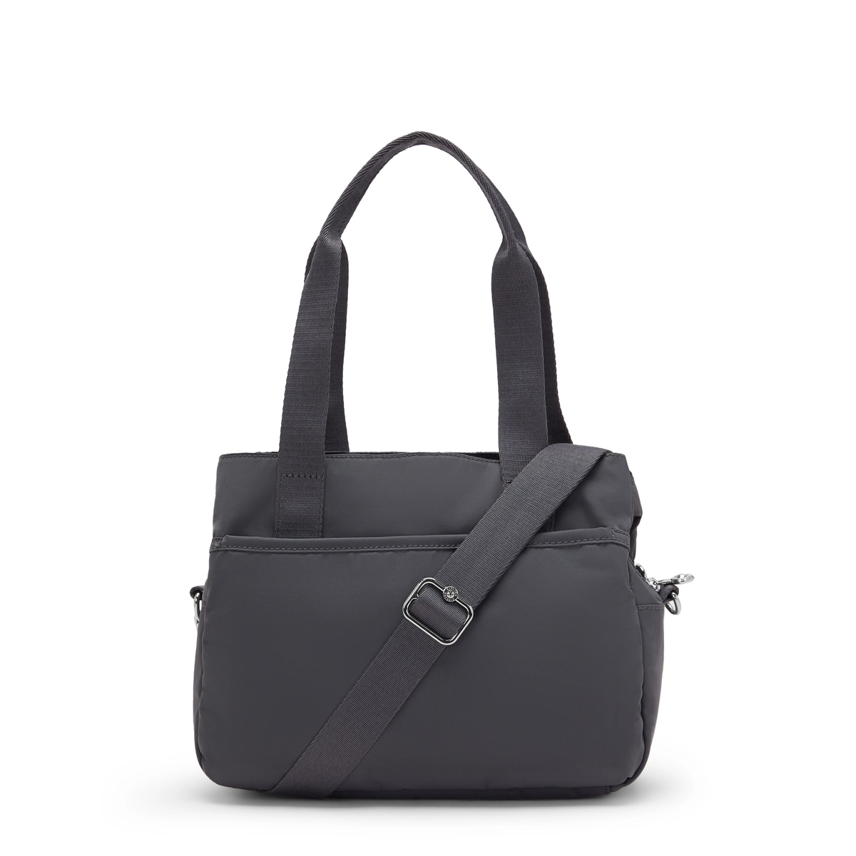 תיק צד בינוני Kipling ELYSIANA – KI8363QT4 – moonlit-slate – 1