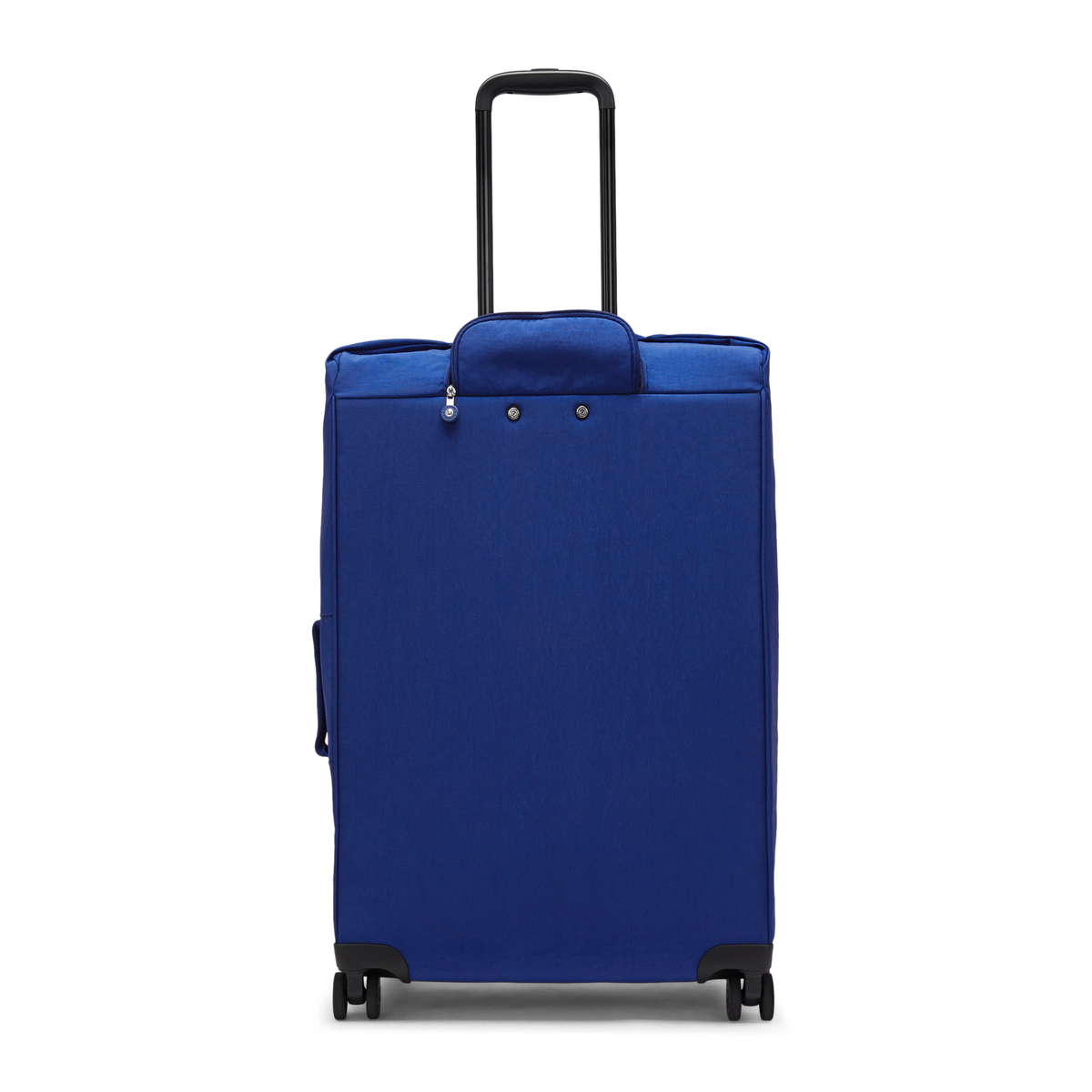מזוודה גדולה מבד Kipling DARCEY UP L – KI8461IV0 – blazing-blue – 1