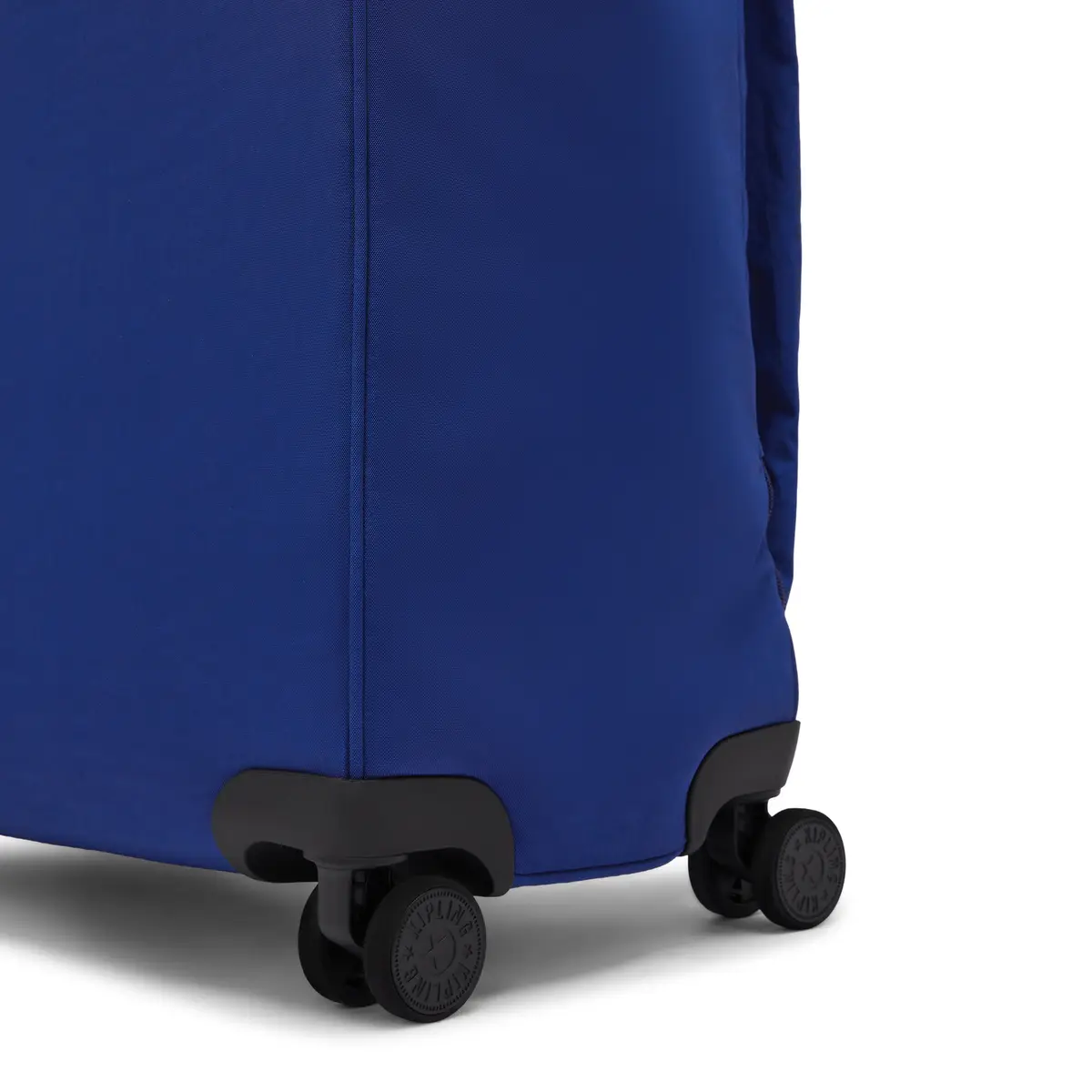 מזוודה גדולה מבד Kipling DARCEY UP L – KI8461IV0 – blazing-blue – 4