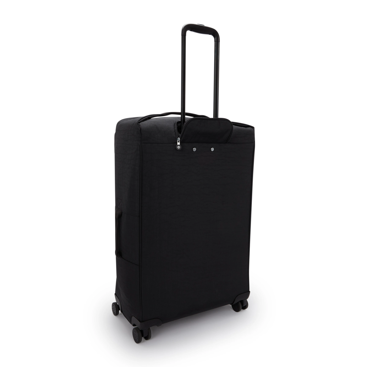 מזוודה גדולה מבד Kipling DARCEY UP L – KI8461P39 – black-noir – 7