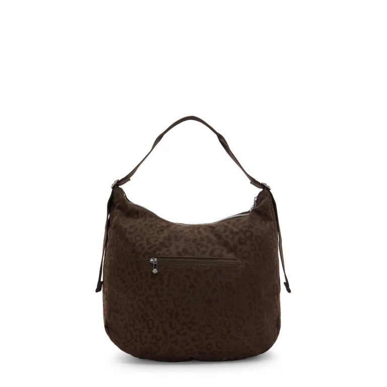 תיק כתף גדול Kipling KHLOE