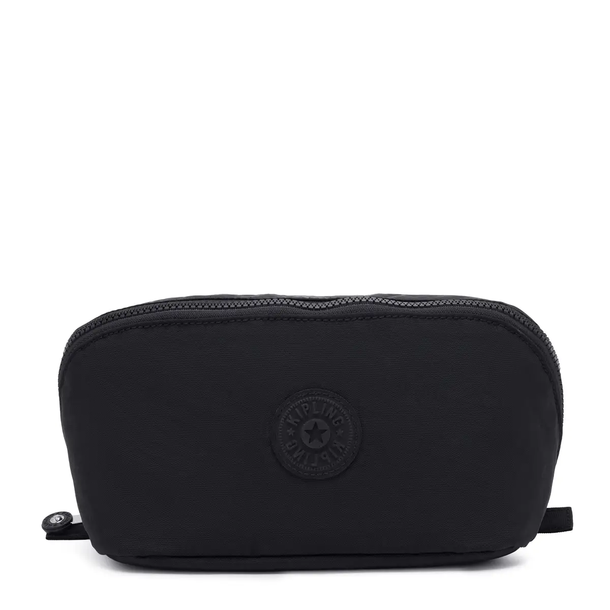 תיק רחצה גדול Kipling MIRKOM – KI8782P39 – black-noir – 1