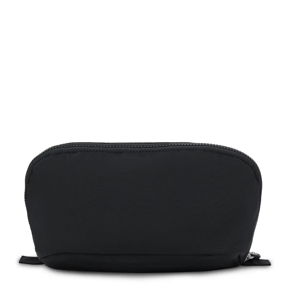 תיק רחצה גדול Kipling MIRKOM – KI8782P39 – black-noir – 1