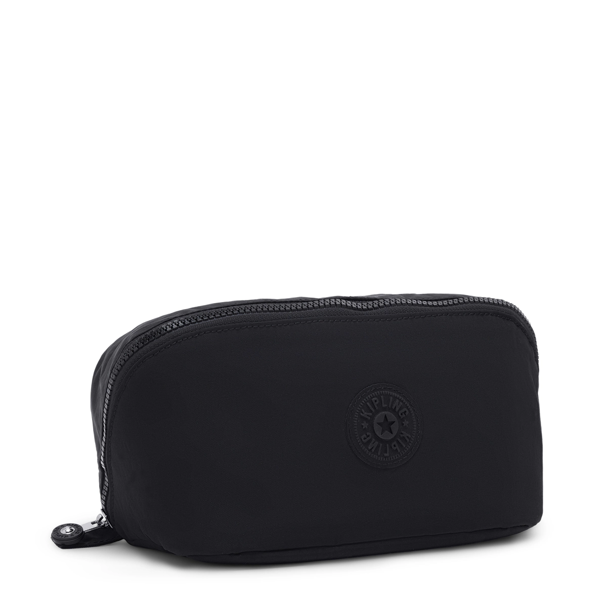 תיק רחצה גדול Kipling MIRKOM – KI8782P39 – black-noir – 3