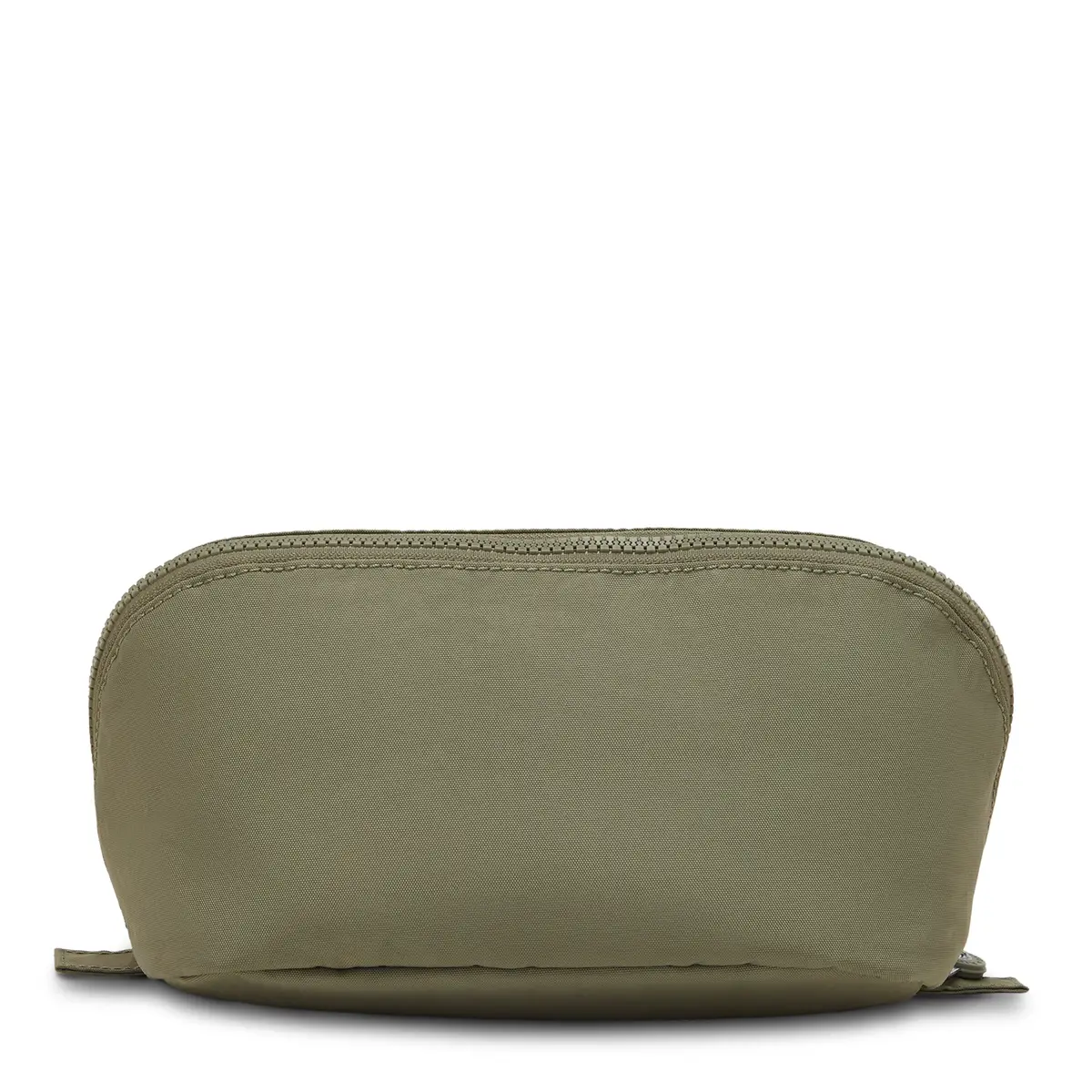 תיק רחצה גדול Kipling MIRKOM – KI8782RW4 – almost-sage – 1