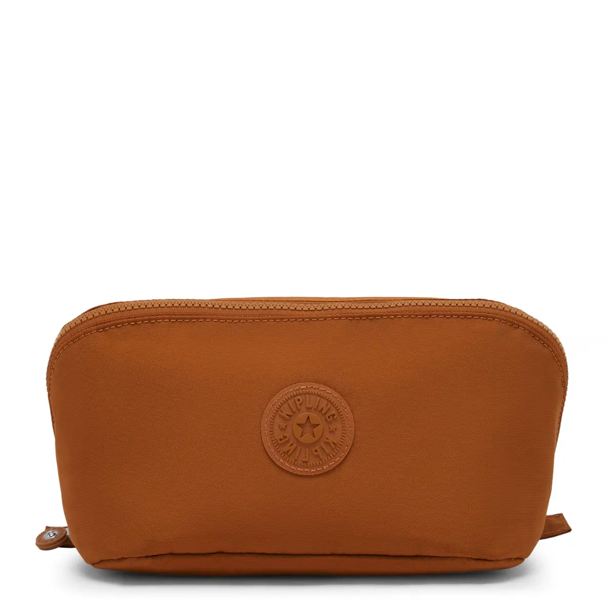תיק רחצה גדול Kipling MIRKOM – KI8782TX5 – stylish-mokka – 1