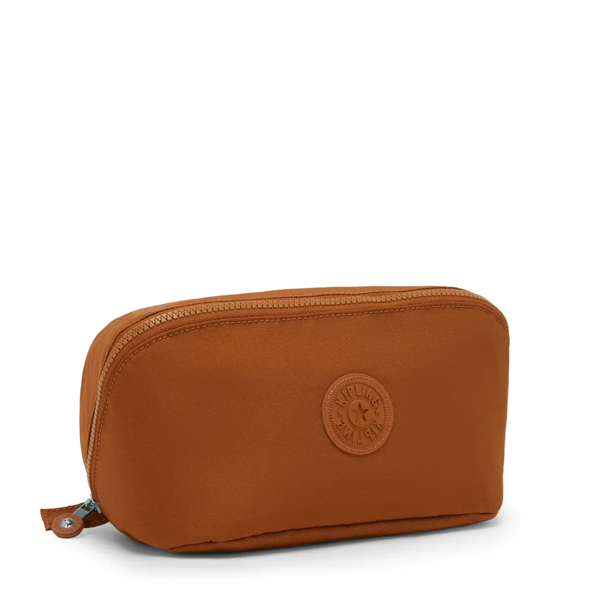 תיק רחצה גדול Kipling MIRKOM – KI8782TX5 – stylish-mokka – 3