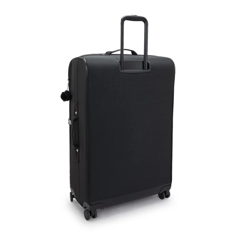 מזוודה גדולה מבד Kipling JET L