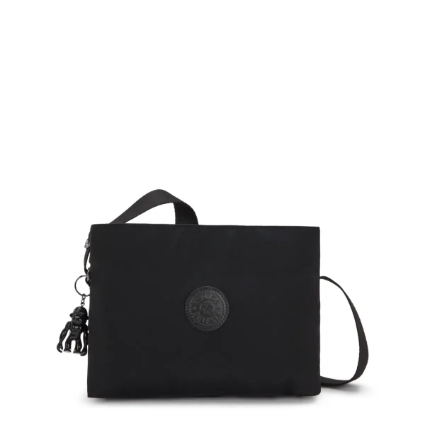 תיק צד בינוני Kipling FABYA