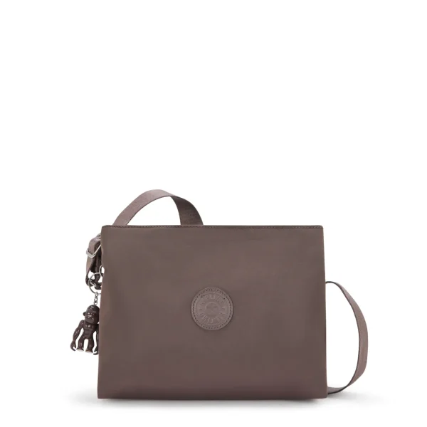 תיק צד בינוני Kipling FABYA