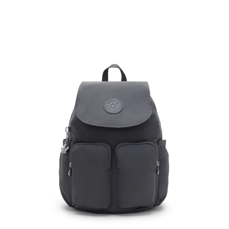 תיק גב קטן Kipling CITY POCKET S