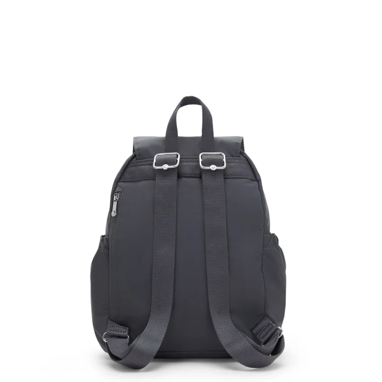 תיק גב קטן Kipling CITY POCKET S