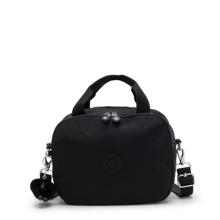 תיק רחצה גדול Kipling BEACHPALM M