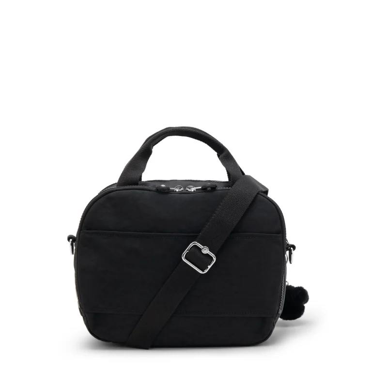 תיק רחצה גדול Kipling BEACHPALM M