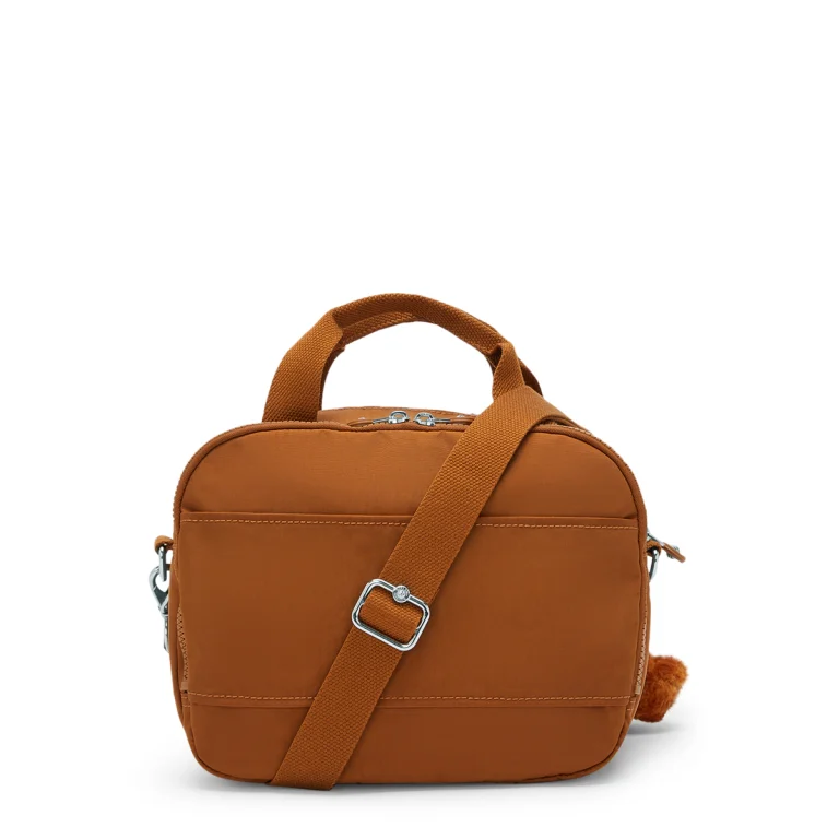 תיק החתלה משולב Kipling BABYGEAR