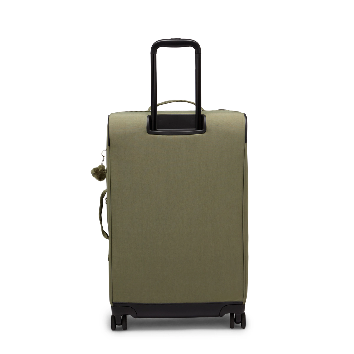מזוודה בינונית מבד Kipling JET M – KI9749RW4 – almost-sage – 1