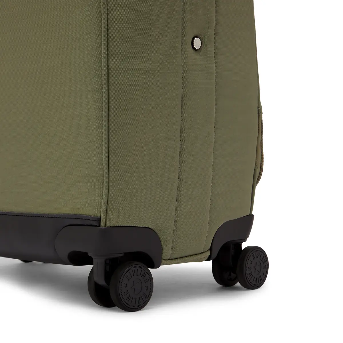 מזוודה בינונית מבד Kipling JET M – KI9749RW4 – almost-sage – 4