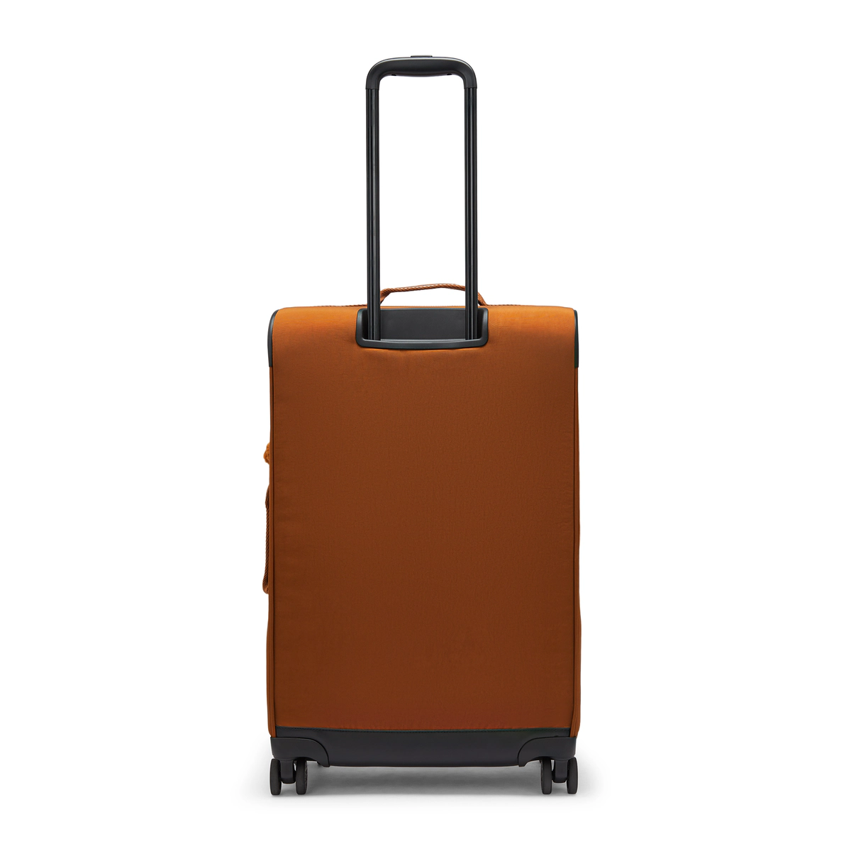 מזוודה בינונית מבד Kipling JET M – KI9749TX5 – stylish-mokka – 1