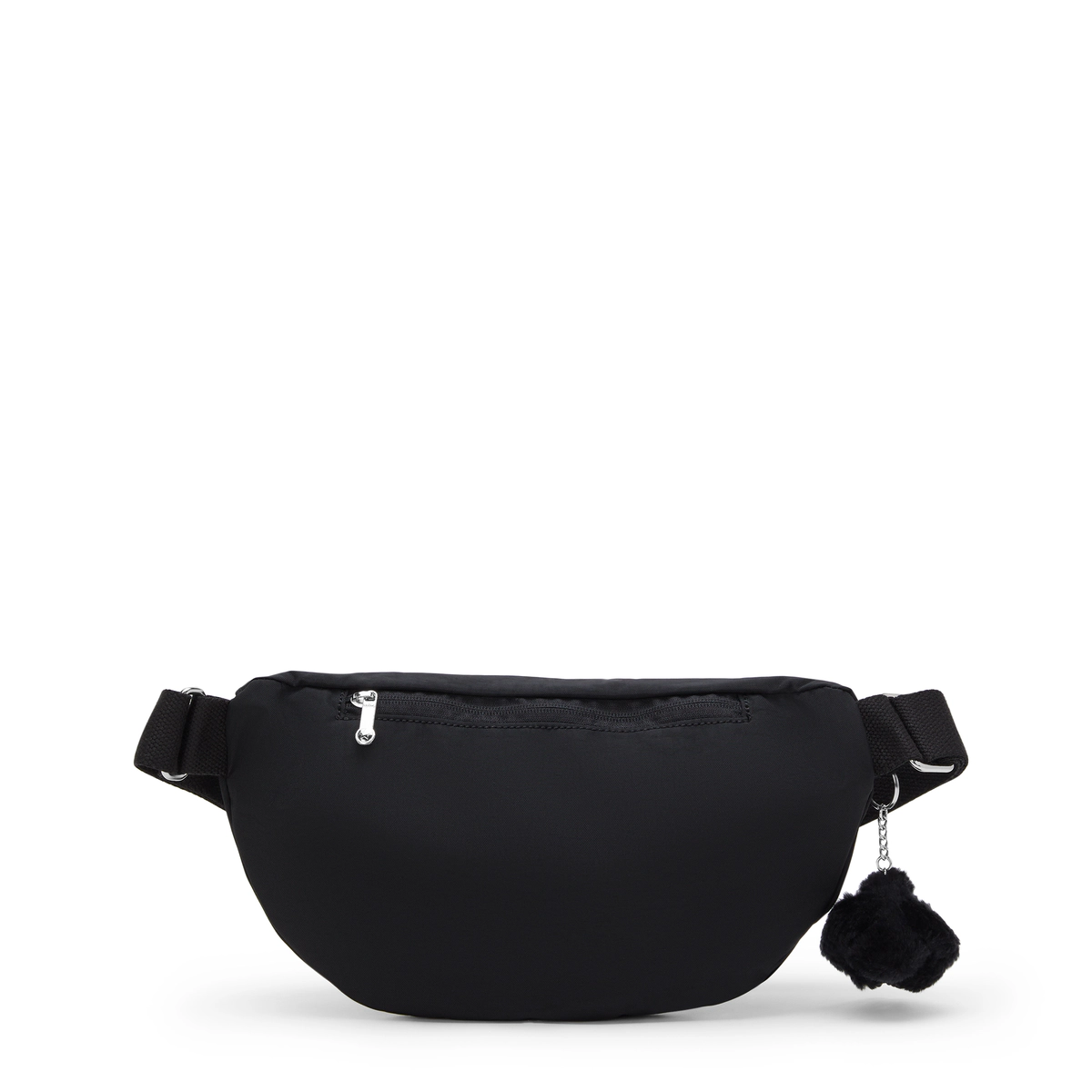 פאוץ׳ בינוני Kipling MACI – KI9801P39 – black-noir – 1