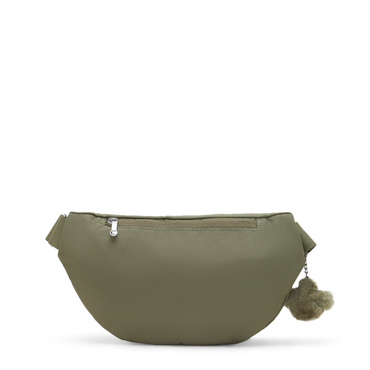 פאוץ׳ בינוני Kipling MACI – KI9801RW4 – almost-sage – 1