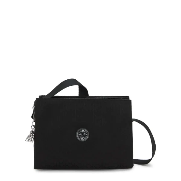 תיק צד בינוני Kipling FABYA