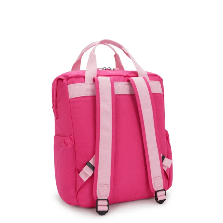תיק גב בינוני למחשב 15" Kipling BUDDY